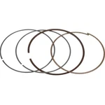 Vertex Piston Ring 590281000002 New. Price: $72.33.