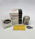New Wiseco Kawasaki 100 G5 '74-'82 G4TR Piston Kit 51.5MM 369P8 Nos Brand. Price: $70.79.
