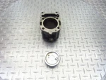 2009 07-09 Piaggio Beverly BV250 Oem Cylinder Barrel Jug Piston Assembly Used. Price: $102.63.
