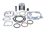 Vertex Race Gp Style Top End Kit 53.96MM #VTK22498B For Kawasaki KX125 1995-1997 New. Price: $188.06.