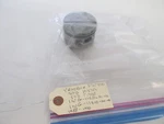 1989-1990 FZR400 Oem Yamaha Piston And Rings 1WG-11631-01-00 Used. Price: $55.00.