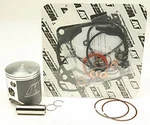 Ktm 250 Sx Exc Xc-w Piston 66.40MM + Top End Gasket 2007-2016 PK1883 New. Price: $242.99.