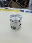 Yamaha N.o.s. LT2 1972 1973 305-11631-01-96 New. Price: $175.00.