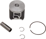 Moose Racing 0910-5957 Piston Kit 43.46 Mm New. Price: $127.95.