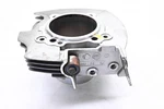 04 Ducati Monster 800S Vertical Cylinder Used. Price: $149.99.