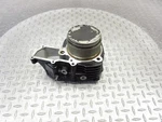 2013 10-13 Bmw R1200RT Right Cylinder Barrel Jug Piston Engine Motor Oem Used. Price: $78.64.