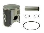 Namura Piston Kit 66.36 +.02 Over Std Compression Gas EC250 97-22 New. Price: $69.33.