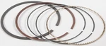 Wiseco Ring Set 96.00MM 9600XS New. Price: $55.05.