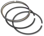 Wiseco Replacement Ring/ring Set 3437X *only Fits Piston* New. Price: $62.99.