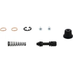 Prox Repair Kit - Master Cylinder Clutch 16.940029 New. Price: $44.47.