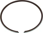 Vertex Piston Ring Set 44.50MM Bore 53010004450 New. Price: $32.99.