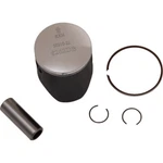 Wossner 8262DB 39.47MM Piston Kit Fits Ktm 50 Sx 2009+ / Husqvarna Tc 2014+ New. Price: $86.95.