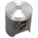 Moose Offroad Piston Kit 0910-2697 New. Price: $113.35.