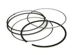 Namura Technologies NX-10045R Piston Ring Set, 95.97MM 95.99MM New. Price: $34.47.
