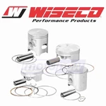 Wiseco For 2000-2002 Ktm 520 Sx Engine Pistons Kits Hk New. Price: $275.16.