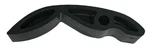 Qty 1997-2016 Ktm Husaberg Husqvarna 125-530 Exc Sx Oem Lower 51103053000 New. Price: $24.99.