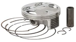 New Vertex Gp Racer's Choice Piston Kit For Yamaha Yz 450 (14-17) 23960A. Price: $237.35.
