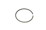 Yamaha 285-11611-20-00 Piston Ring Nos New. Price: $14.44.