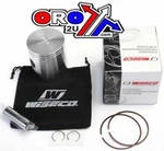 Piston Kit 92-98 Hsv 250 67.00, Wiseco 699M06700 Husqvarna New. Price: $261.53.
