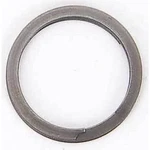 Kbp Pistons PRJ100-3 Wrist Pin Lock Rings; 0.927" Dia.; 0.020" Thick New. Price: $12.78.
