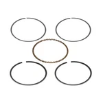Namura Technologies Piston Ring SET-65.47MM For 1984-1986 Honda ATC200S Atv New. Price: $29.70.
