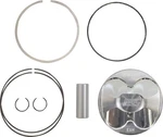 Moose Pro Race Piston Kit 96MM 13.5:1 2002-08 CRF450 06-09, TRX450 0910-2438 New. Price: $179.99.
