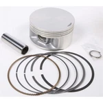 Prox Piston Kit 01.2660.000 New. Price: $139.99.