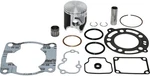 Vertex Top End Piston Kit Size 48.45MM VTK23637B-1 For Kawasaki KX85 2014-2021 New. Price: $170.96.