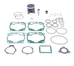 Athena Top End Piston Kit 71.93MM Bore For Ktm 300 Exc 2013-2016 P4C0720045002A New. Price: $173.18.