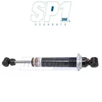 SP1 Gas 1995 Ski-doo Formula Suspension Shocks, Struts & Ys New. Price: $148.79.