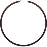 Vertex Rings 66.35MM For Pistons Only 53010006640 New. Price: $42.70.