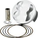 Vertex Top End Kit VTK22854B-1 Standard Bore 66.35MM 82-3421 0910-3122 New. Price: $236.66.