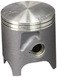 Vertex Replica Piston Kit For Honda Cr 250 (89-94) New. Price: $196.16.