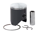 New Vertex Replica Piston Kit For 2009 - 2016 Ktm 50 Sx 45230007000II. Price: $89.96.