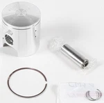 Wiseco Light Weight Forged Piston Kit Armor Glide Coating 805M04950 Made Usa New. Price: $142.45.