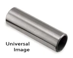 Wiseco Wrist Pin S668 New. Price: $22.99.