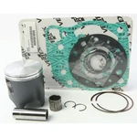Vertex Top End Kit Cast Replica VTK22581B New. Price: $247.46.