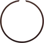 Vertex Piston Ring 66.36MM For Ktm 250 Sx 00-05 New. Price: $45.10.