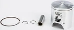 Wiseco Forged Piston Kit W/ Rings Pins Circlips Gaskets 805M04850 Made Usa New. Price: $126.30.