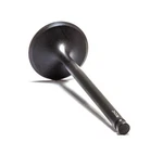 Psychic Mx XU-09527IK Intake Valve Kit New. Price: $72.15.