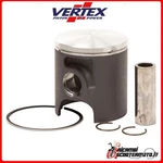 Vertex Pistons 49.45 Yamaha Yz 85 2018 22871200#17 Neu. Price: $104.98.