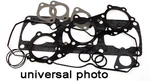 Wiseco Gasket Set Suzuki Dirtbike W5317 New. Price: $39.62.