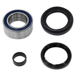 Wheel Bearing Kit Front TRX300/420 30X50X20, 17-8036. DEO0678CS12 New. Price: $39.33.