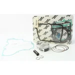 Vertex Top End Kit Forged High Compression VTKTC23236B New. Price: $342.86.