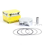Suzuki RMX450Z RMZ450 Pro Piston Kit 2008-2019 01.3408.C New. Price: $176.72.