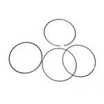 Rings 76.94MM For Namura Pistons Only Yamaha Gas-gas Kawasaki Suzuki New. Price: $17.62.