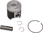 Moose Racing Piston Kit 48.45MM 0910-5954 New. Price: $158.95.