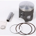 Prox Piston Kit 01.2020.050 New. Price: $109.99.