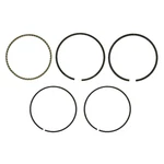 Fits 2002 Honda XR70R Piston Ring Set Namura Technologies Inc. NX-10070-6R New. Price: $22.98.