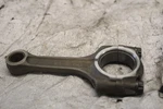 Connecting Rod Assy 12160-40F00 2002 Suzuki GSX-R1000 Used. Price: $50.00.